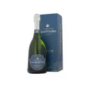 Champagne Charles VII Blanc de Blancs 0,75l